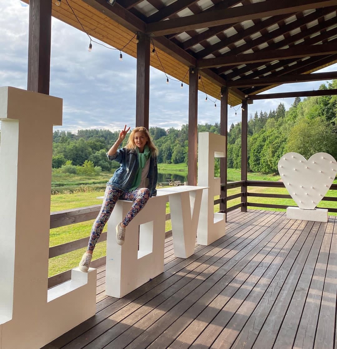 3_ja8969's profile picture. Hardworking in dedicating energy