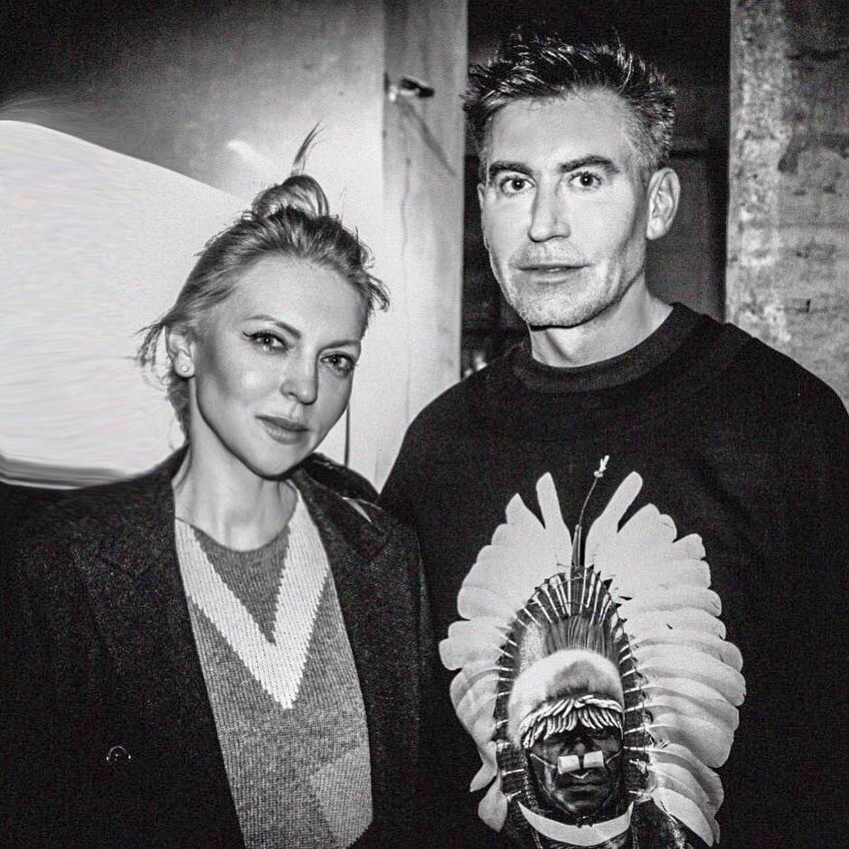 3a28j40222's profile picture. Yielding in surrendering control