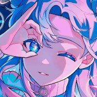 Luna 🌙(@L000LLABY) 's Twitter Profile Photo