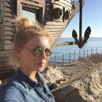 Helen (@emmapellet98730) 's Twitter Profile