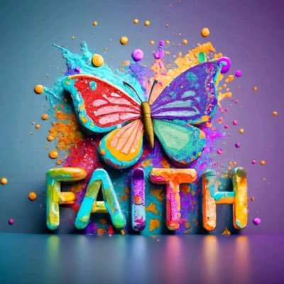 faith4chioma Profile Picture
