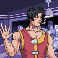 Darth Trader (@trevorstephens8) 's Twitter Profile