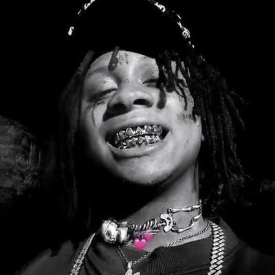 JaydenB2003's profile picture. 