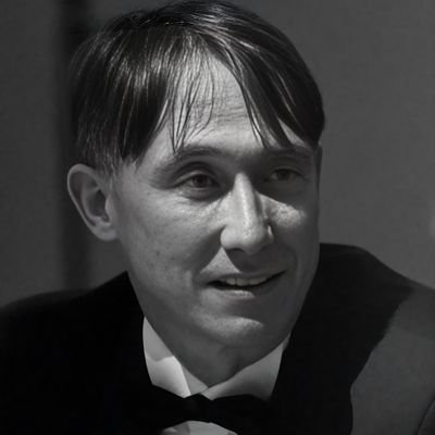 marcsontag's profile picture. Hotelier | Hospitality Startup & Turnaround Pro | Hotel Asset & Resort Development | Boosting Growth, Profit & Shareholder Value | Blog - Hospitality Marketing