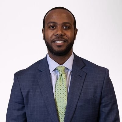 CMouzon1's profile picture. Entrepreneur// Founder of UNITED Agency

When you change your thinking, you change your life!