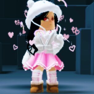 Hi, my name is Kate! I love singing, cheerleading and, acting!🐰 Live in:🇺🇸 Pisces ♓️: March 5th Roblox: Kate34978 I love Iamsanna, Itsfunneh, Phoeberry