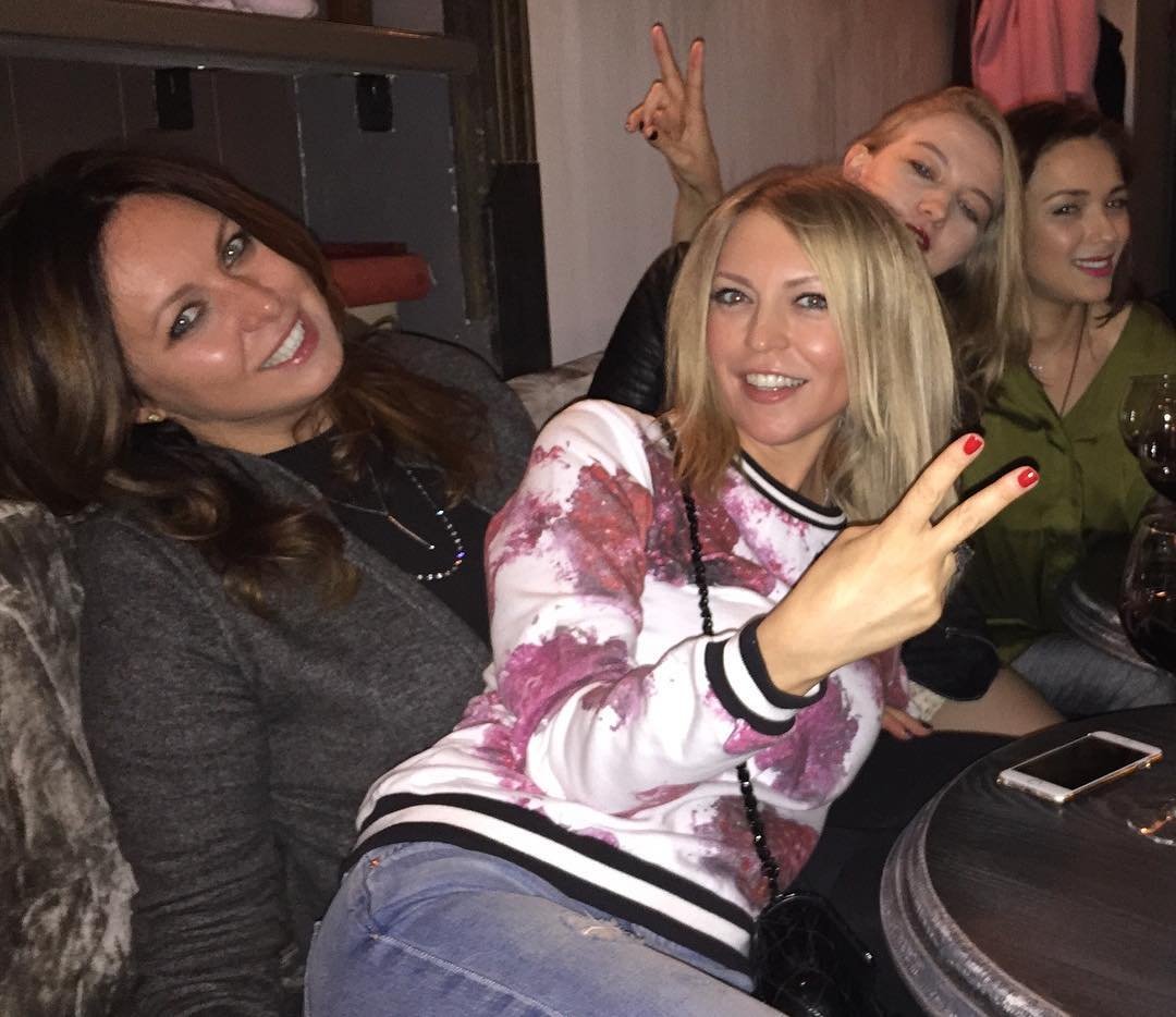 Brandy9724197's profile picture. Courageous in facing fears