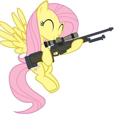 Carne890's profile picture. reno