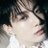 jeongukkiii's profile image