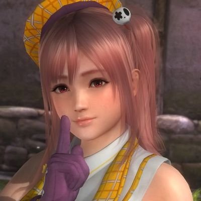 ゲーマーです。鉄拳勢です。 鉄拳8と７は飛鳥使いです。 DOA5LRとDOA6はほのか使いです。 スト6リュウ、メルブラは武装シェル、GGSTはメイ、GBVSRはジータ使いです。 BBCFはマイ=ナツメ使いです。  UNI2はオリエ使いです。 SC6はジーク使いです。スマブラはリンク使いです。