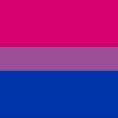 Anonimo89891's profile picture. Male ♂️
Bissexual 🩷💜💙
 not follow me.
