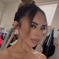 michelle (@michellesvntoss) 's Twitter Profile