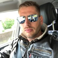 Martin (@martin00x) 's Twitter Profile