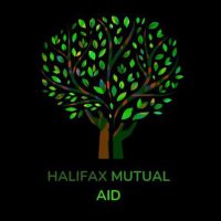 HalifaxMutualAid(@MutualAidHfx) 's Twitter Profileg