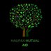 HalifaxMutualAid (@MutualAidHfx) Twitter profile photo