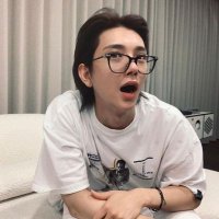 ππͺπππ
π
π_πππππΒΉβ· (@gracy030913) 's Twitter Profile