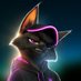 NFTLive 💕🍸BAD (@huskiesliv) Twitter profile photo NFTLive 💕🍸BAD (@huskiesliv) Twitter profile photo