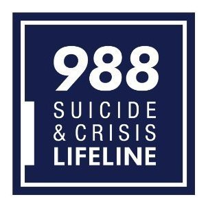 Mental health awareness advocate, SDSU alumni, former NFL player, founding member of the Filmdrunk Frotcast. if you need help, my DMs are open