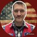 MattZ_2995 (@mattz_720) Twitter profile photo MattZ_2995 (@mattz_720) Twitter profile photo