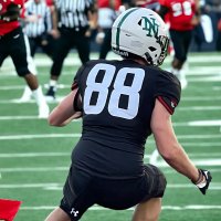 Branden Singleton (@thefellabranden) 's Twitter Profile