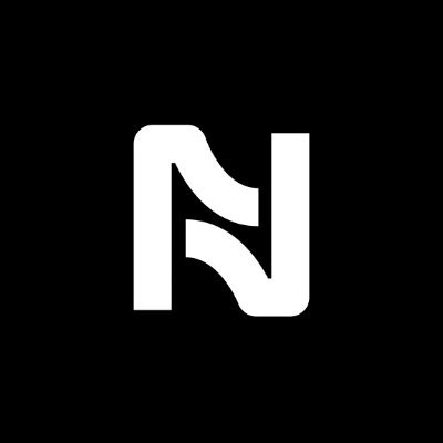 Nittido_Crypto Profile Picture