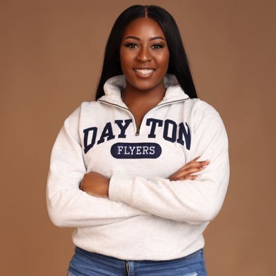 🇳🇬 & 🇨🇬📍CT 🏀Marshall University Alumni 📈Digital Entrepreneur 👩🏾‍⚖️1L at UD 👻 khadaijia