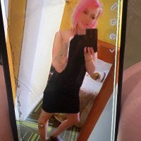 Dakota Morris (@dakotam13019727) 's Twitter Profile