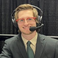 Nathan Robillard (@_nrobillard27_) 's Twitter Profile Photo
