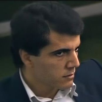 Turkumo6's profile picture. Kimseyi ezmedim,ezeni ezdim.!