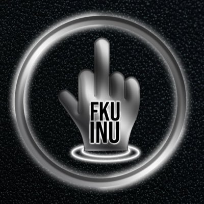 0 Fks Given? Or All Fks? what does FKU mean? 👽5% Slippage. 👽BSC. 👽Locked Liquidity. Doxxed members. 👽Anonymous posted about us. FKU 👽https://t.co/QS6ICUKcJx