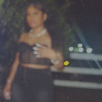 LONDEdripp🌬 (@_deslonde) 's Twitter Profile