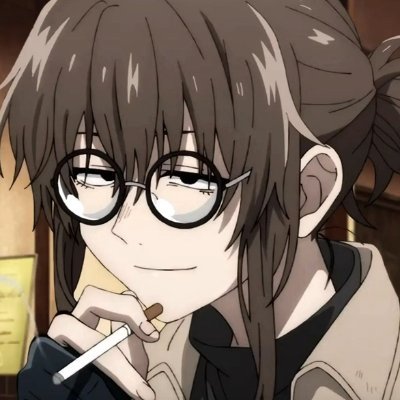 pumpkinnightx's profile picture. 