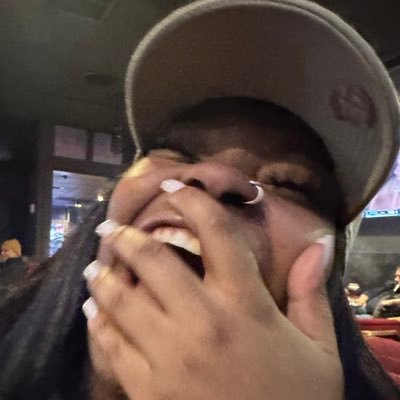 shordyshyy's profile picture. 