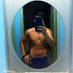 Juan David (@juandav_444) Twitter profile photo Juan David (@juandav_444) Twitter profile photo