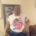 Dionne Blessed Cotton (@lild_blessed) Twitter profile photo Dionne Blessed Cotton (@lild_blessed) Twitter profile photo