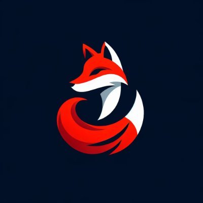 RedFox