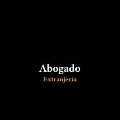 bcnabogado's profile picture. Abogado Extranjería Barcelona es un despacho de abogados especializados en derecho de extranjería, establecido en el corazón de Barcelona.
