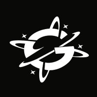 Galactix(@GalactixSol) 's Twitter Profile Photo