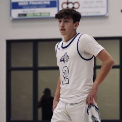 CraigHast2's profile picture. 