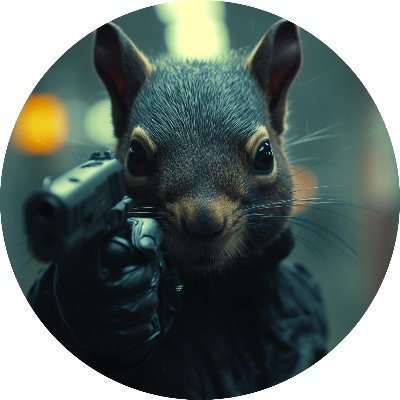 555squirrels Profile Picture