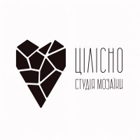 Студія мозаїки «Цілісно» (@tsilisno) 's Twitter Profile