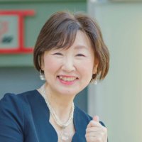 廣川衣恵＊きぃちゃん (@kinuehirokawa) Twitter profile photo
