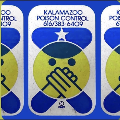 CDRKING797108's profile picture. 