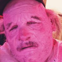 Brett smith (@darthsmith72) 's Twitter Profile