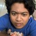 Eye.To eye (@rifkyanantaa_) Twitter profile photo Eye.To eye (@rifkyanantaa_) Twitter profile photo