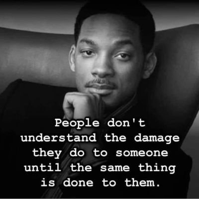 Sage is a Writer, Playwright,Poet, Novelist,Political Analyst... Author of THE WIND BLOWS. THE PHONE CALL. A NEW NIGERIA IS POSSIBLE 💪💪💪