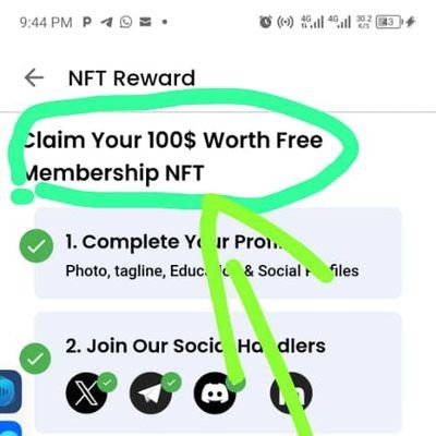 NyarkoCee91's profile picture. 