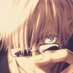 BaruSu54 (@barusu54) Twitter profile photo BaruSu54 (@barusu54) Twitter profile photo