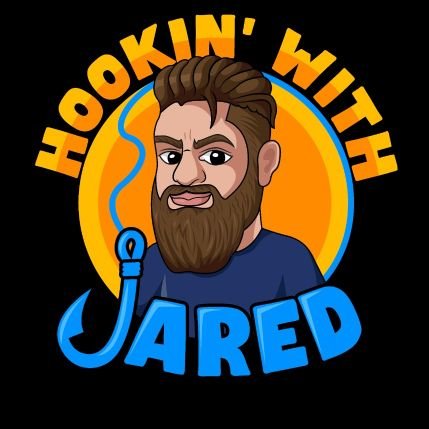 hookinwithjared Profile Picture