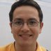 Alberto Matos de Sousa (@albertomatsousa) Twitter profile photo Alberto Matos de Sousa (@albertomatsousa) Twitter profile photo